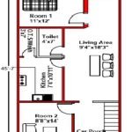 17×45-house-plan-with-car-p