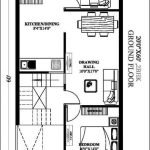 20-60-2bhk-house-plan
