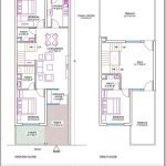 20-60-3bhk-house-plan