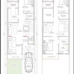 20-60-double-story-house-plan