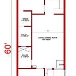 20-60-house-plan-with-parking