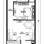 20×60-house-plan