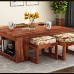 Adding-plants-at-the-Center