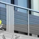 Aluminum-Balcony-Railing-de
