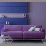 Asian-Paints-Color