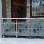 Balcony-Design-With-Glass-R