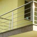 Balcony-Railing-Design-With