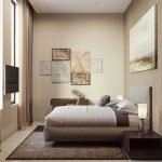 COFFEE-AND-CREAM-Bedroom-Wa