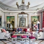 Classic-Sitting-Room-Design