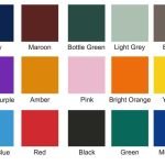 Colour-Options-for-your-hou