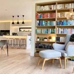 Creating-a-Reading-Nook-Wit