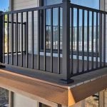 Deck-Style-Balcony-Railings