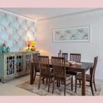 Dining-Room-decor-With-Past