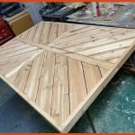 Dividing-the-Table-into-Bal