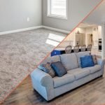 Flooring-Types-For-Unclutte