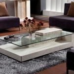 Glass-Effect-For-Visual-Dis