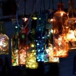 Glass-bottle-painting-desig