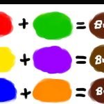 How-to-make-brown-colour