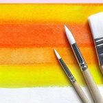 How-to-make-orange-colour
