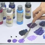 How-to-make-purple-colour