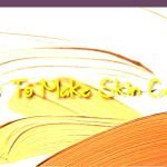 How-to-make-skin-colour