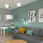 Interior-paint-design