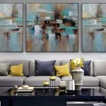 Painting-home-decors