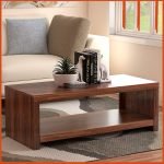 Place-Collectibles-with-tab