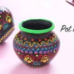Pot-painting-ideas