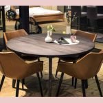 Round-Dining-Table-Design