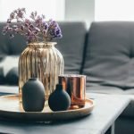 Tie-Elements-with-the-Tray