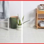 Tile-Porcelain-or-Ceramic