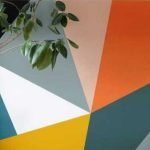 Unique-Painting-Idea-for-ho
