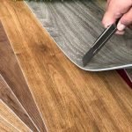 Vinyl-Flooring
