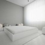WHITE-AND-GREY-Bedroom-Wall