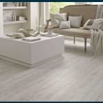 White-Wooden-Floors