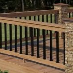 Wooden-Balcony-Railings