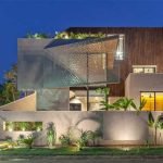 abraham-john-architects-mumbai