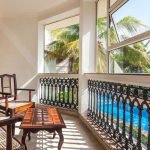 balcony-railing-trends-for-
