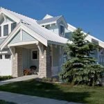 beach-house-bungalow