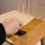 benefits-of-oak-wood