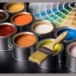 best-finish-paint-color