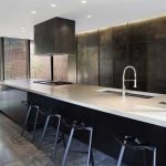 black-metallic-simple-colours