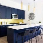 blue-white-gray-colour-for-kitchen-walls