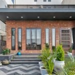 brick-ground-floor-elevation-design