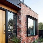 brick-ground-floor-front-elevation-design