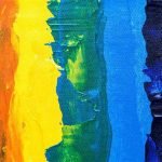 brief-idea-about-colours