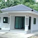 budget-bungalow-design