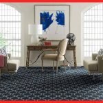 carpet-flooring