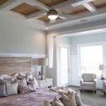 coffered-bedroom-false-ceiling